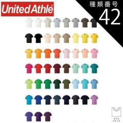 Item thumbnail for item db1191c3-bcbc-4cd2-902f-5b9306666ac0