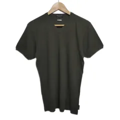 2025年最新】gucci tシャツの人気アイテム - メルカリ