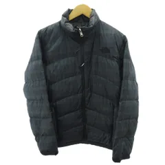 2026年最新】ノースフェイス ブラックウォッチの人気アイテム - メルカリ