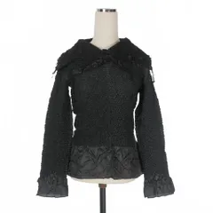 2025年最新】yoshiki hishinumaの人気アイテム - メルカリ