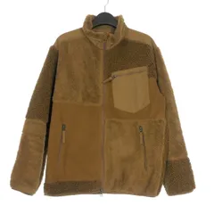 2025年最新】uniqlo エンジニアードガーメンツ ブルゾンの人気アイテム