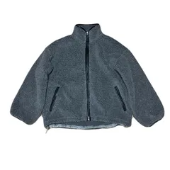 2025年最新】CALUXの人気アイテム - メルカリ