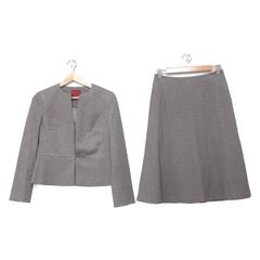 Item thumbnail for item 572b48d2-e520-442b-acf2-292791d8ac3d