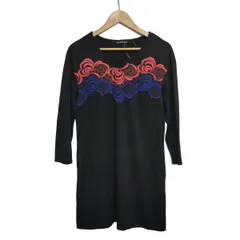 2026年最新】ヴィヴィアンタム ワンピース サイズ0の人気アイテム