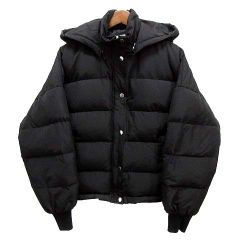 ポロ ラルフローレン POLO RALPH LAUREN オーバーサイズ ハウンド