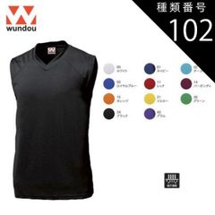 Item thumbnail for item 73472664-872e-42f9-9138-8ebf5029d042