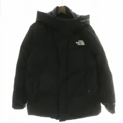 新品★ノースフェイス 防水・透湿 ドライベント リフレクション切替え BOUNCE ジャケット メンズM★濃灰 ノースフェイス ドライベントの通販