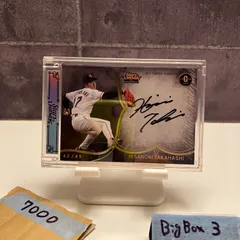 ジャイアンツ選手直筆サインコレクション 読売ジャイアンツ 13選手直筆サイン入りユニフォーム