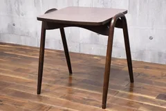 2026年最新】飛騨産業 サイドテーブルの人気アイテム - メルカリ