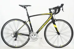 2025年最新】MERIDA RIDEの人気アイテム - メルカリ