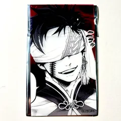 2025年最新】終末のワルキューレ 始皇帝の人気アイテム - メルカリ