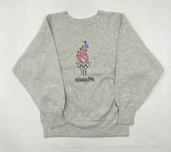 2025年最新】チャンピオン リバースウィーブ 90sの人気アイテム - メルカリ