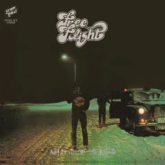 2025年最新】稲村一志の人気アイテム - メルカリ