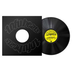 LP Various Real Rock See Saw Scene Vol. 1 80・7/6 日比谷野音コ