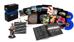 LP Various Real Rock See Saw Scene Vol. 1 80・7/6 日比谷野音コ