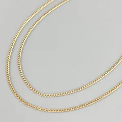 2025年最新】ジュエリーマキ k18の人気アイテム - メルカリ