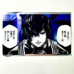 終末のワルキューレ 終ワル 100話 記念 POPUP ポップアップ ストア