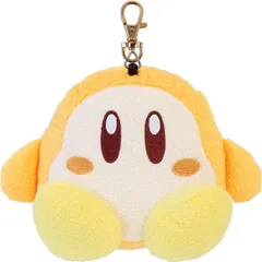 2025年最新】カービィのドリームファクトリーの人気アイテム - メルカリ