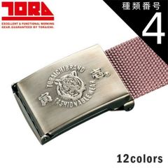 Item thumbnail for item 352f2b1a-e276-4e41-9311-aac638931fb6