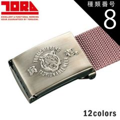 Item thumbnail for item 14b1af15-c8d2-4e6e-98e3-aa2f06e7c78e