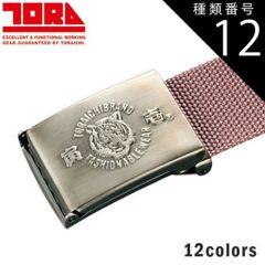 Item thumbnail for item 142d445e-9500-4cbc-ab3b-3d0951de5b04