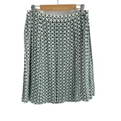 2025年最新】トリーバーチスカートの人気アイテム - メルカリ