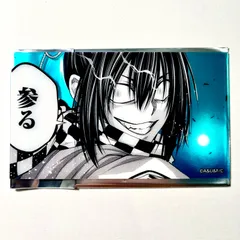 2025年最新】終末のワルキューレ グッズの人気アイテム - メルカリ