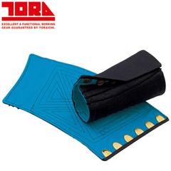 Item thumbnail for item 05373489-d706-4105-8d7a-4913b1236575