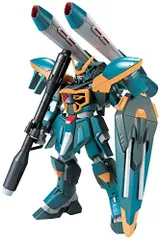2026年最新】HG 1/144 GAT-X131 カラミティガンダム の人気アイテム