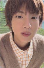 せな様用 伊藤篤志 大西流星 岡夢人 せな様 大西流星 伊藤篤志（Boys be） - メルカリ