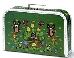 もぐらのクルテク DVD-BOX Amazon.co.jp: クルテク もぐらくんと森の仲間たち DVD BOX