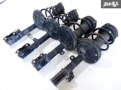 2025年最新】ハリアー 純正サスの人気アイテム - メルカリ