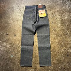 BLACK COMME des GARCONS 24ss エステルボンバージャケット MA-1