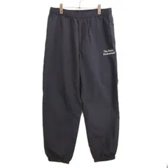 2025年最新】Ennoy シャカシャカ パンツ mの人気アイテム - メルカリ