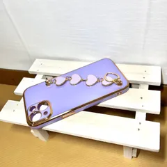 アイフォン11Promax iPhone12mini iPhone11Promax あいふぉんけーす スマホケース アイフォンケース ハートストラップ iPhoneケース 落下防止 スマホカバー 可愛い 