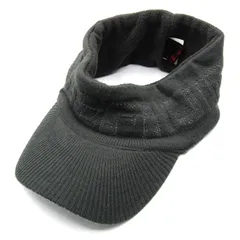 2026年最新】BRIEFING ニット帽・ビーニーの人気アイテム - メルカリ