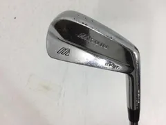 2025年最新】ミズノ mp-37の人気アイテム - メルカリ