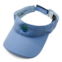 Item thumbnail for item ce06ec13-0034-48f3-badc-c92255de4396