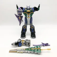 2025年最新】魔獣合体ガオハンターの人気アイテム - メルカリ