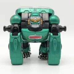 2025年最新】ガオゴリラの人気アイテム - メルカリ