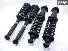 2025年最新】18クラウン 純正サスの人気アイテム - メルカリ