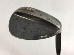 返品OK お買い得品！【中古ゴルフクラブ】ブリヂストン JGR ドライバー