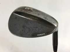 初代マルサンドウェッジ MR23 鍛造ステンレス 新品シュリンク付 希少 レア 初代マルサンドウェッジ MR23 鍛造ステンレス 新品シュリンク付 希少 レア