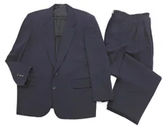 COMME des GARCONS コムデギャルソン　スーツ　セットアップ COMME des GARCONS HOMME PLUS - COMME des GARÇONS HOMME