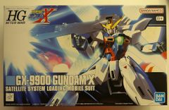 ★リズと青い鳥 イラストカード ≪みぞれ&希美≫ 西屋太志ver. Yahoo!オークション - 【正規品】リズと青い鳥 第3週目 入場者特典 鎧