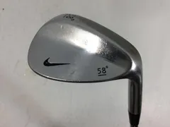 2025年最新】アプローチウェッジ ナイキの人気アイテム - メルカリ