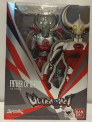 暗黒エンターテイメント ナガレ 都市伝説の男 黒成型 - メルカリ