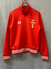 2025年最新】adidas ジャージ englandの人気アイテム - メルカリ
