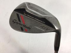 返品OK お買い得品！【中古ゴルフクラブ】ダンロップ ゼクシオ