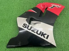 2025年最新】RGV カウルの人気アイテム - メルカリ